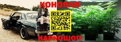 альфа пвп Туймазы