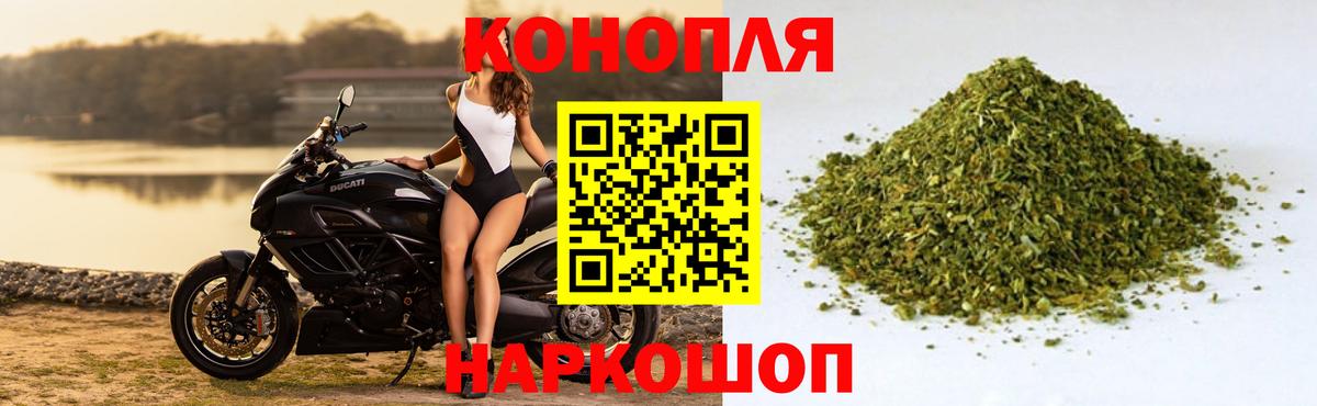 Канабис конопля Нерюнгри